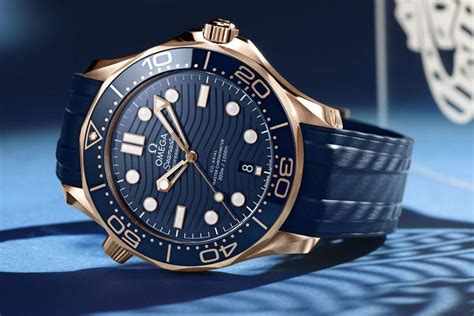 best omega watches to invest in|does omega watch hold value.